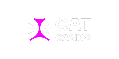 CatCasino